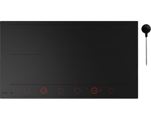 Lexmark ASKO HID956MFC   (seria 8) CelsiusCooking (737823)
