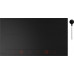 Lexmark ASKO HID956MFC   (seria 8) CelsiusCooking (737823)