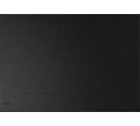 Lexmark Indukcyjna ASKO HID754MFC (seria 8) CelsiusCooking (737833)