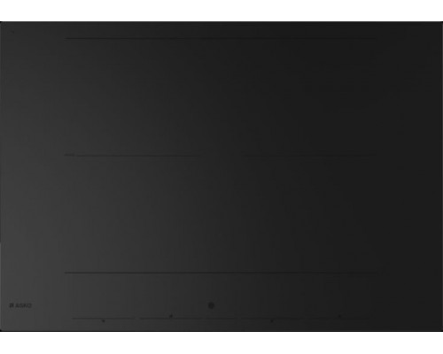 Lexmark Indukcyjna ASKO HID754MFC (seria 8) CelsiusCooking (737833)