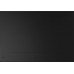Lexmark Indukcyjna ASKO HID754MFC (seria 8) CelsiusCooking (737833)