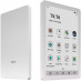 Bigme B6 White