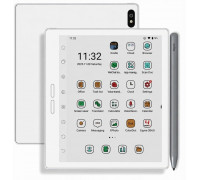 Bigme B751C S White
