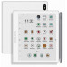 Bigme B751C S White