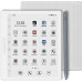 Bigme B751C S White