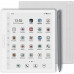 Bigme B751C S White