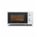 Severin MW 7883