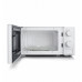 Severin MW 7883