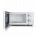 Severin MW 7883