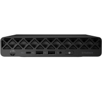 Mini PC HP EliteDesk 8 Mini G1i Intel Core Ultra 7 265T 32GB 1TB/SSD W11P 3J Gwarancja (E5ML2ET#ABD)