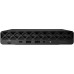Mini PC HP EliteDesk 8 Mini G1i Intel Core Ultra 7 265T 32GB 1TB/SSD W11P 3J Gwarancja (E5ML2ET#ABD)