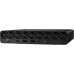 Mini PC HP EliteDesk 8 Mini G1i Intel Core Ultra 7 265T 32GB 1TB/SSD W11P 3J Gwarancja (E5ML2ET#ABD)