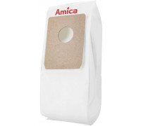 Amica Set of work�w dla odkurzaczy pionowych AW 4011 (5906006961398)