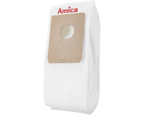 Amica Set of work�w dla odkurzaczy pionowych AW 4011 (5906006961398)