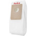 Amica Set of work�w dla odkurzaczy pionowych AW 4011 (5906006961398)