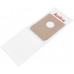 Amica Set of work�w dla odkurzaczy pionowych AW 4011 (5906006961398)
