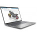 HP Inc. Mobilna stacja robocza ZBook X G2i U9-386H 1TB/64GB/W11P/16.0 E6NH6ET (E6NH6ET#AKD)