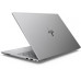 HP Inc. Mobilna stacja robocza ZBook X G2i U9-386H 1TB/64GB/W11P/16.0 E6NH6ET (E6NH6ET#AKD)