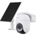 Ezviz CB8 Lite 4G Wi-Fi Kit 8MP (76661)