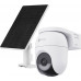 Ezviz CB8 Lite 4G Wi-Fi Kit 8MP (76661)