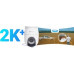 Ezviz CB8 Lite 4G Wi-Fi Kit 8MP (76661)