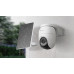 Ezviz CB8 Lite 4G Wi-Fi Kit 8MP (76661)