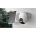 Ezviz CB8 Lite 4G Wi-Fi Kit 8MP (76661)
