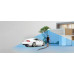 Ezviz CB8 Lite 4G Wi-Fi Kit 8MP (76661)