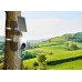 Ezviz CB8 Lite 4G Wi-Fi Kit 8MP (76661)