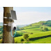 Ezviz CB8 Lite 4G Wi-Fi Kit 8MP (76661)