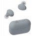 Final Audio ZE300 jasnoGray