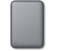 HDD Seagate Twarde Expansion STNP4000400 16 TB 3.5" USB Type-C Gray (STNP16000400)