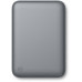 HDD Seagate Twarde Expansion STNP4000400 16 TB 3.5" USB Type-C Gray (STNP16000400)