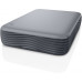 HDD Seagate Twarde Expansion STNP4000400 16 TB 3.5" USB Type-C Gray (STNP16000400)