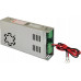 UPS Pulsar (v. 1.0) PSB 13,8V/15A zasilacz buforowy impulsowy do zabudowy (PSB-12V15A)