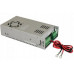 UPS Pulsar (v. 1.0) PSB 13,8V/15A zasilacz buforowy impulsowy do zabudowy (PSB-12V15A)