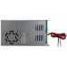 UPS Pulsar (v. 1.0) PSB 13,8V/15A zasilacz buforowy impulsowy do zabudowy (PSB-12V15A)