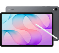 Samsung Galaxy Tab S12+ 12.6-inch 256 GB 5G Gray (SM-X846BZAREUE)