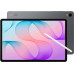 Samsung Galaxy Tab S12+ 12.6-inch 256 GB 5G Gray (SM-X846BZAREUE)