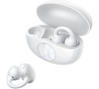 QCY Crossky C50i white