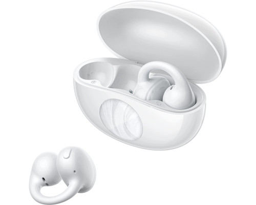 QCY Crossky C50i white