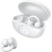 QCY Crossky C50i white