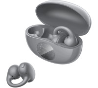 QCY Crossky C50i Gray