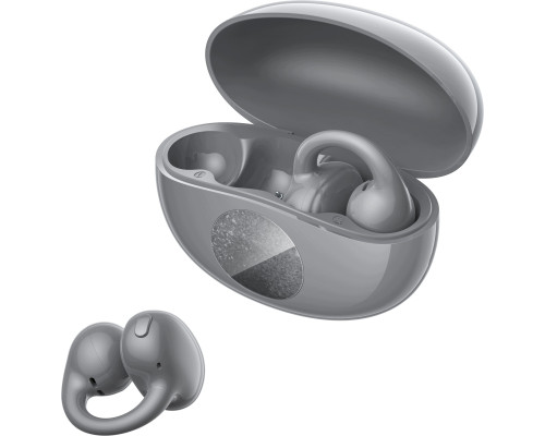 QCY Crossky C50i Gray