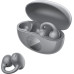 QCY Crossky C50i Gray