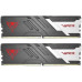 Patriot Memory Viper Venom 32GB 2x16GB 6400MT/s CL32 AMD OPTIMISED (VV532G64C32AK)