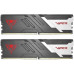 Patriot Memory Viper Venom 32GB 2x16GB 6400MT/s CL32 AMD OPTIMISED (VV532G64C32AK)