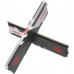 Patriot Memory Viper Venom 32GB 2x16GB 6400MT/s CL32 AMD OPTIMISED (VV532G64C32AK)