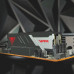 Patriot Memory Viper Venom 32GB 2x16GB 6400MT/s CL32 AMD OPTIMISED (VV532G64C32AK)