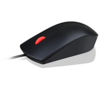 Lenovo Essential Optical USB (SM50L24506)